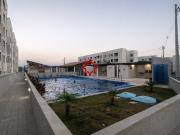 Apartamento para Aluguel com 2 quartos por R$ 1.850