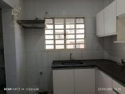 Apartamento para Aluguel com 2 quartos por R$ 1.900 Apartamento para Aluguel com 2 quartos por R$ 1.900