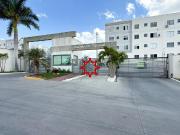 Apartamento para Aluguel com 2 quartos por R$ 2.000