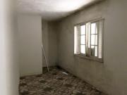 Apartamento para Aluguel com 2 quartos por R$ 2.000