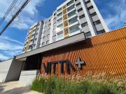 Apartamento para Aluguel com 2 quartos por R$ 2.200 Apartamento para Aluguel com 2 quartos por R$ 2.200