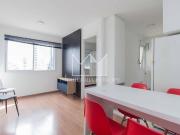 Apartamento para Aluguel com 2 quartos por R$ 2.450