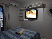 Apartamento para Aluguel com 2 quartos por R$ 2.500