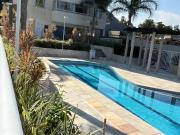 Apartamento para Aluguel com 2 quartos por R$ 2.600