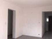 Apartamento para Aluguel com 2 quartos por R$ 2.600