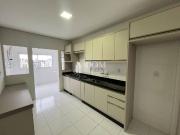 Apartamento para Aluguel com 2 quartos por R$ 3.000 Apartamento para Aluguel com 2 quartos por R$ 3.000