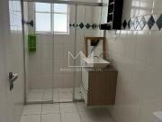 Apartamento para Aluguel com 2 quartos por R$ 3.000