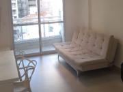 Apartamento para Aluguel com 2 quartos por R$ 3.200