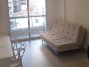 Apartamento para Aluguel com 2 quartos por R$ 3.200