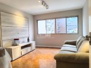 Apartamento para Aluguel com 2 quartos por R$ 3.800