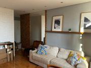 Apartamento para Aluguel com 2 quartos por R$ 4.000