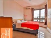 Apartamento para Aluguel com 2 quartos por R$ 4.110