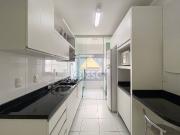 Apartamento para Aluguel com 2 quartos por R$ 3.500