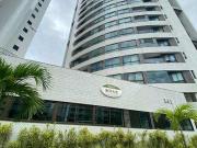 Apartamento para Aluguel com 2 quartos por R$ 4.600 Apartamento para Aluguel com 2 quartos por R$ 4.600