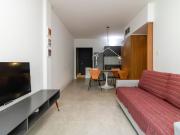 Apartamento para Aluguel com 2 quartos por R$ 5.690