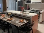 Apartamento para Aluguel com 2 quartos por R$ 6.075