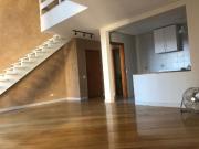 Apartamento para Aluguel com 2 quartos por R$ 7.500