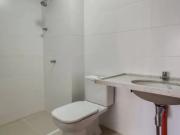 Apartamento para aluguel com 2 quartos sendo 1suite em...