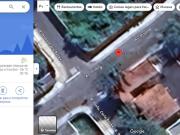 Apartamento para aluguel com 300 metros quadrados com 4...