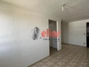 Apartamento para aluguel com 30 m² e 1 quarto em Jardim...