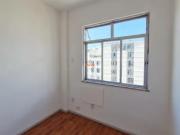 Apartamento para aluguel, com 30m² no Catete!