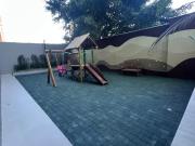 Apartamento para aluguel com 31 metros quadrados com 1... Apartamento para aluguel com 31 metros quadrados com 1...