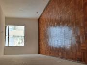 Apartamento para aluguel com 32 metros quadrados em Bela...