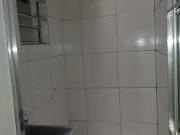 Apartamento para aluguel com 35 metros quadrados 1...