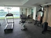 Apartamento para aluguel com 36 metros quadrados com 1...