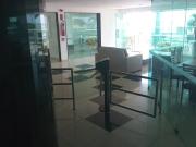 Apartamento para aluguel com 36 metros quadrados com 2... Apartamento para aluguel com 36 metros quadrados com 2...