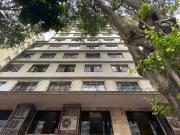 Apartamento para aluguel com 37 metros quadrados próximo...