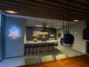 Apartamento para aluguel com 383 metros quadrados com 1...