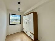 Apartamento para aluguel em Residencial Parque da...