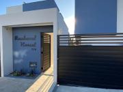 Apartamento para aluguel com 38 metros quadrados com 1...