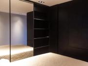 Apartamento para aluguel com 38 metros quadrados com 1...