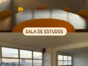 Apartamento para aluguel com 38 metros quadrados com 2...