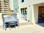 Apartamento para aluguel com 39 mÂ², 1 quarto 1 vaga em...