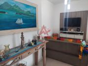 Apartamento para Aluguel com 3 quartos, 10000 m² por R$...