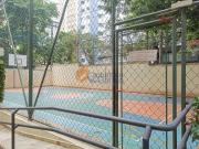 Apartamento para Aluguel com 3 quartos, 100 m² por R$ 12.000