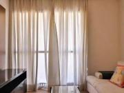 Apartamento para Aluguel com 3 quartos, 100 m² por R$ 13.000