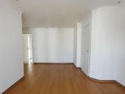 Apartamento para Aluguel com 3 quartos, 100 m² por R$ 3.470