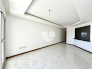 Apartamento para Aluguel com 3 quartos, 100 m² por R$ 2.500