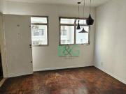 Apartamento para Aluguel com 3 quartos, 100 m² por R$ 4.000