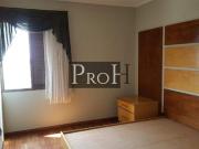 Apartamento para Aluguel com 3 quartos, 100 m² por R$ 4.230