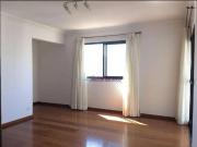 Apartamento para Aluguel com 3 quartos, 100 m² por R$ 4.300