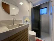 Apartamento para Aluguel com 3 quartos, 100 m² por R$ 4.500