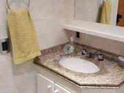 Apartamento para Aluguel com 3 quartos, 100 m² por R$ 4.840