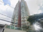 Apartamento para Aluguel com 3 quartos, 100 m² por R$ 5.000