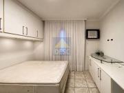Apartamento para Aluguel com 3 quartos, 100 m² por R$ 5.500