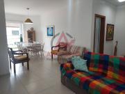 Apartamento para Aluguel com 3 quartos, 100 m² por R$ 5.600
